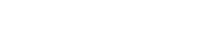 Atsiam studio logo